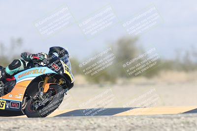 media/Jan-16-2026-CVMA Friday Practice (Fri) [[6f2bf47531]]/3-Racer 2/Session 5 (Turn 6)/